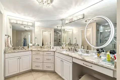 3435 Bayshore Boulevard Tampa FL 33629