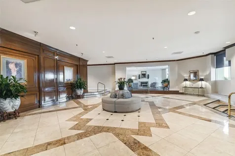 3435 Bayshore Boulevard Tampa FL 33629