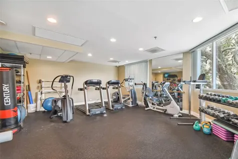 3435 Bayshore Boulevard Tampa FL 33629