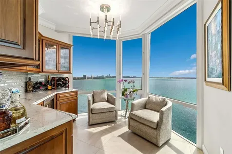 3435 Bayshore Boulevard Tampa FL 33629