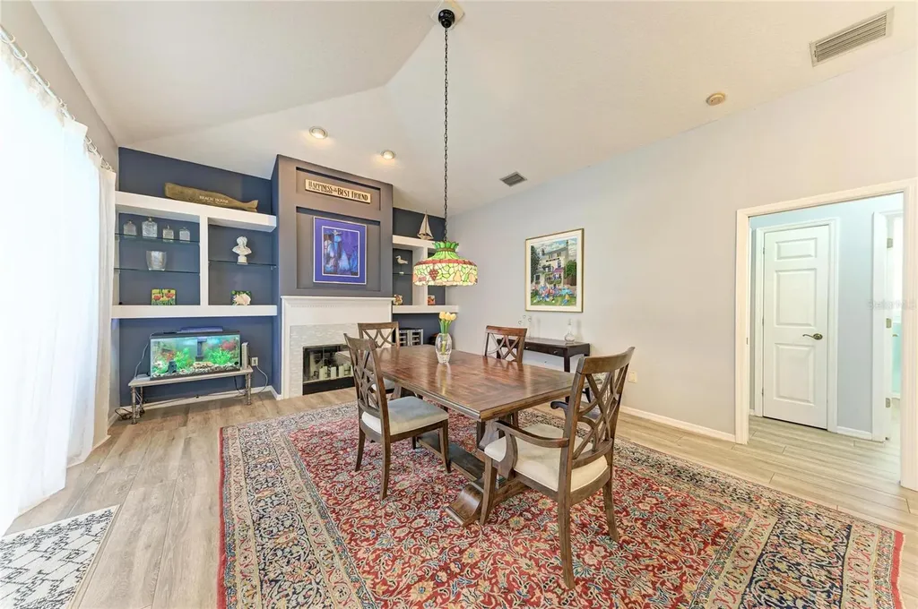 4471 Mcintosh Lake Avenue Sarasota FL 34233
