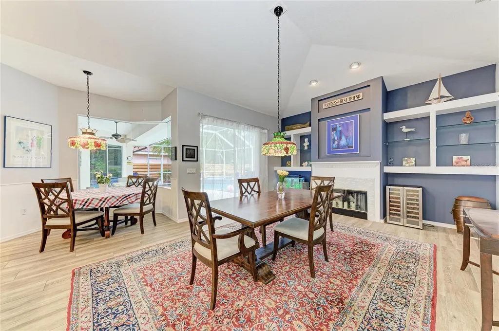 4471 Mcintosh Lake Avenue Sarasota FL 34233