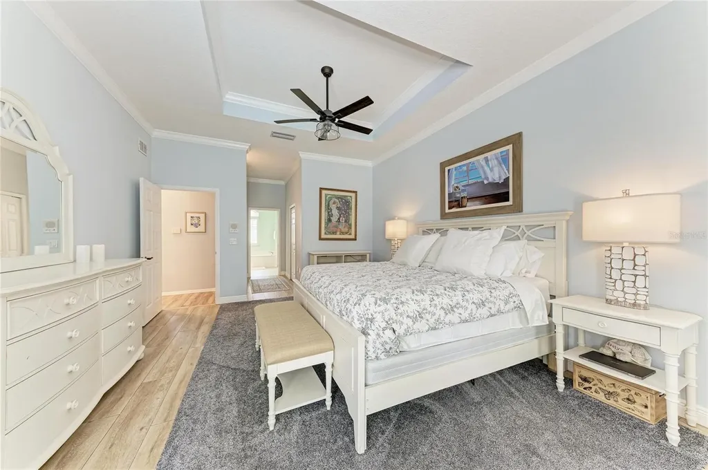 4471 Mcintosh Lake Avenue Sarasota FL 34233