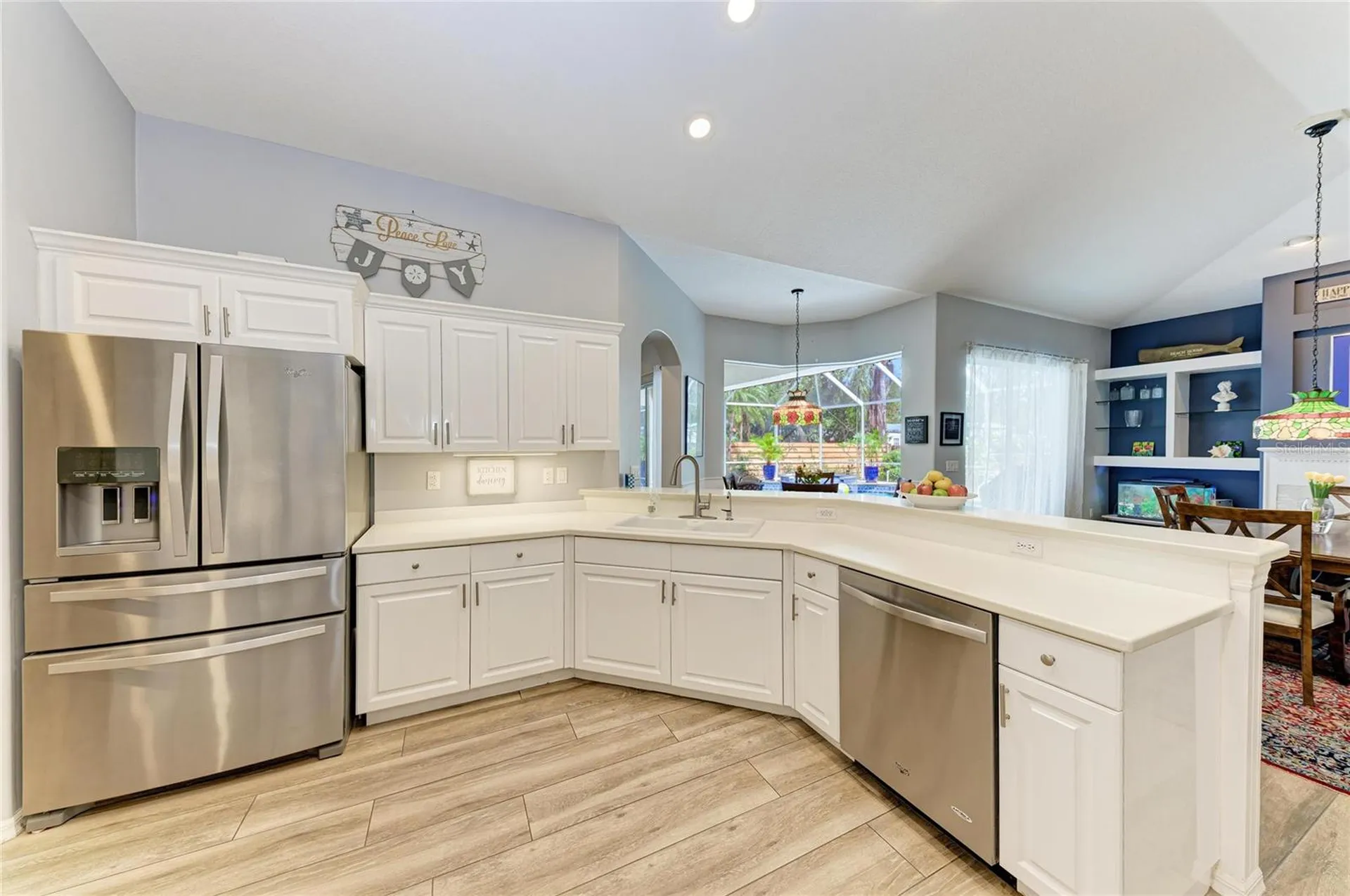 4471 Mcintosh Lake Avenue Sarasota FL 34233