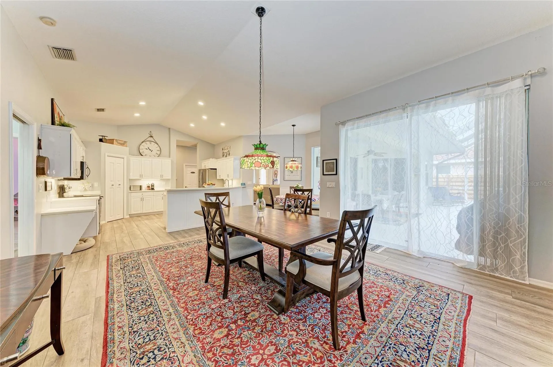4471 Mcintosh Lake Avenue Sarasota FL 34233
