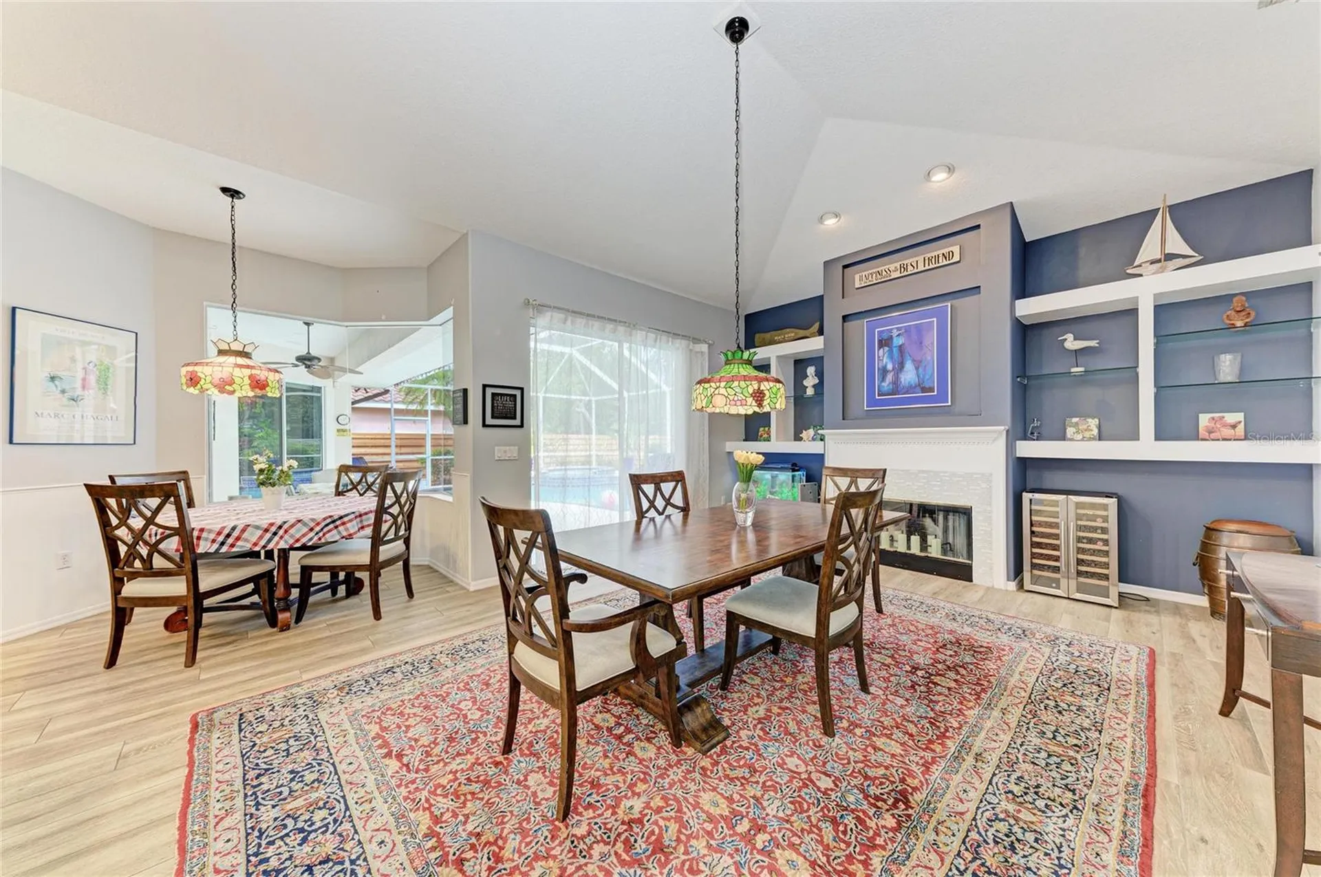4471 Mcintosh Lake Avenue Sarasota FL 34233