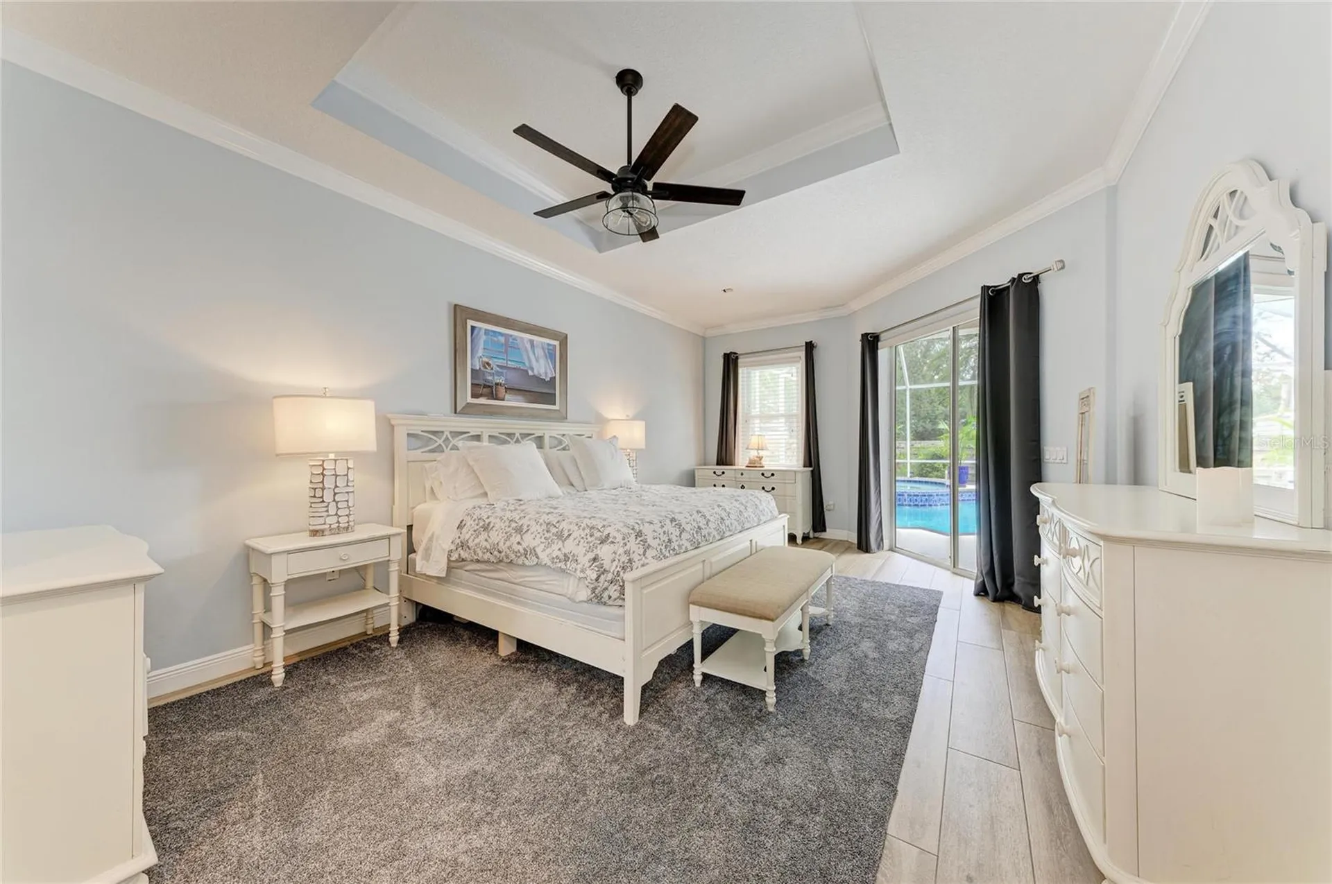 4471 Mcintosh Lake Avenue Sarasota FL 34233