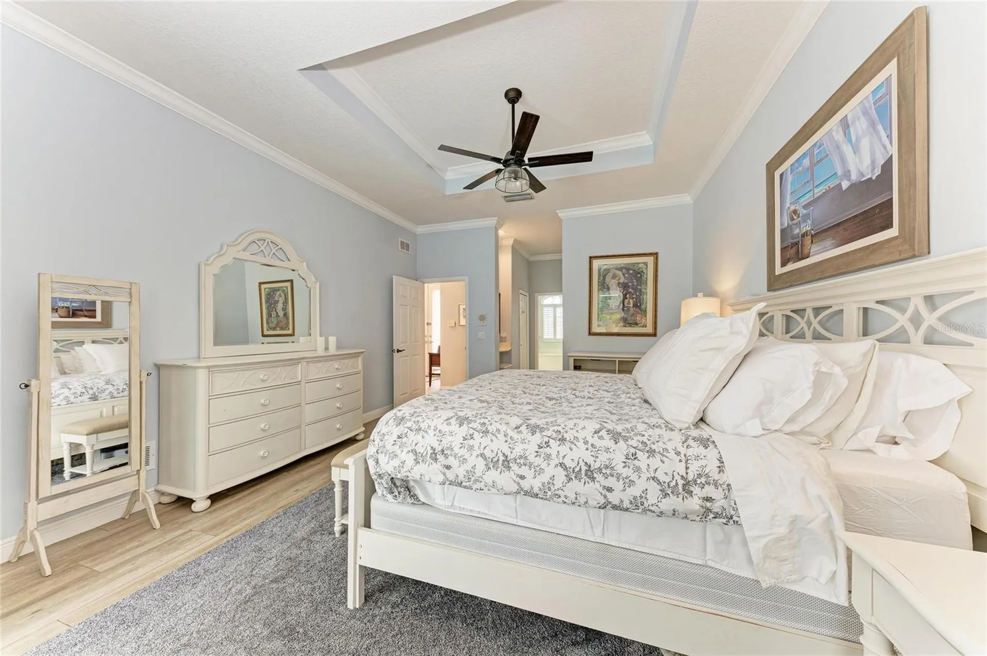 4471 Mcintosh Lake Avenue Sarasota FL 34233