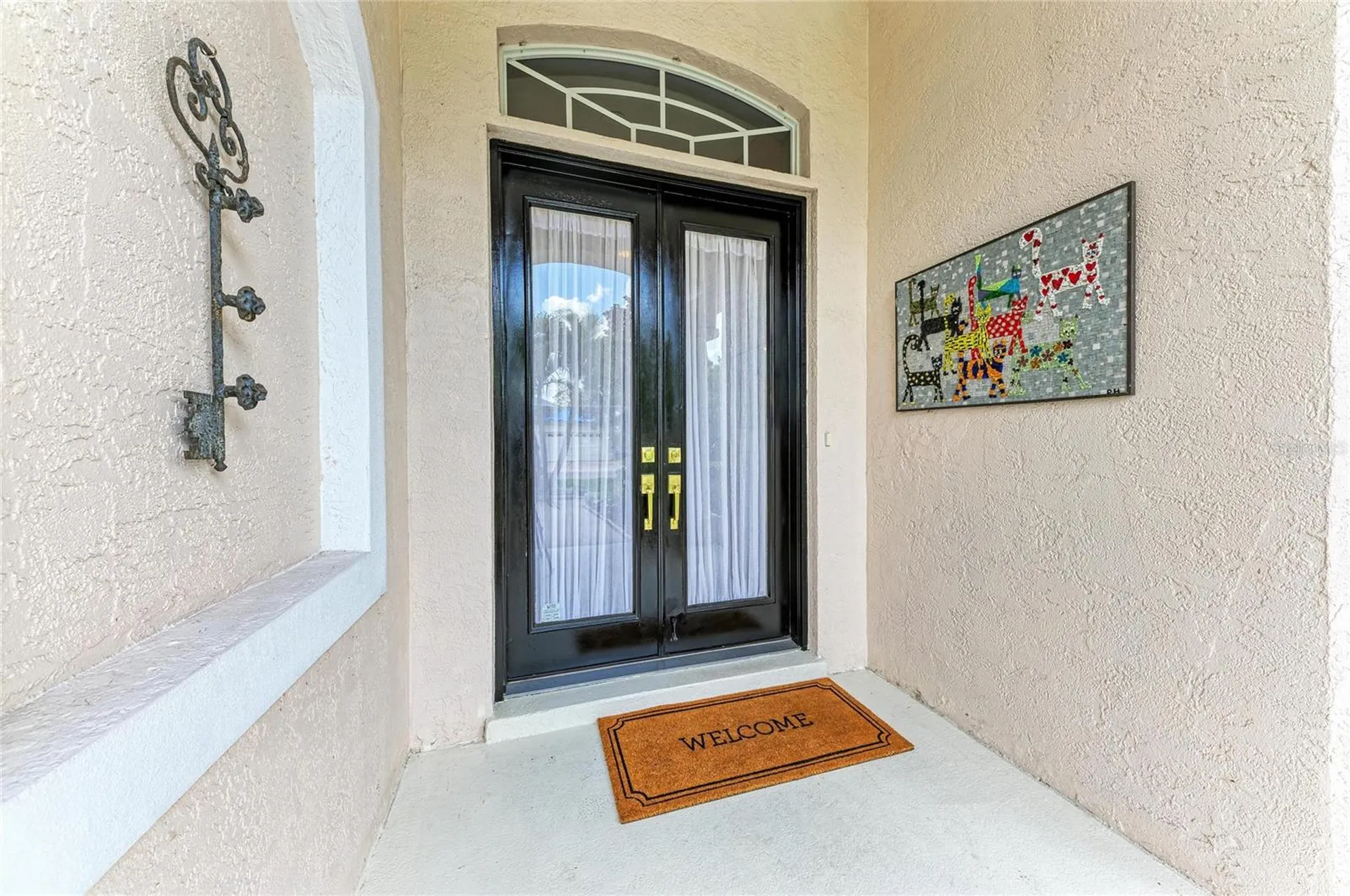 4471 Mcintosh Lake Avenue Sarasota FL 34233