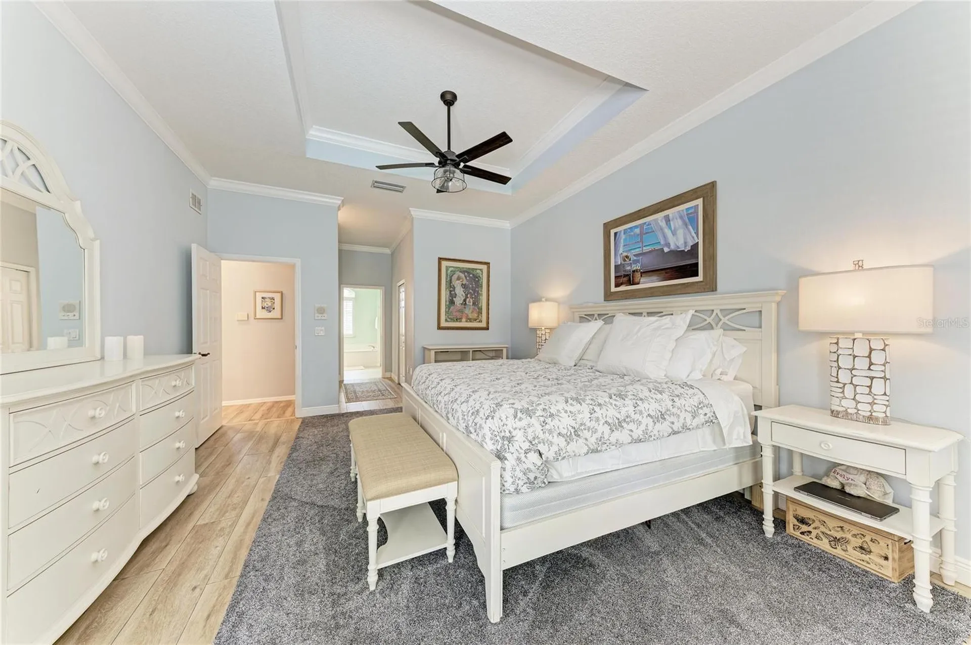 4471 Mcintosh Lake Avenue Sarasota FL 34233