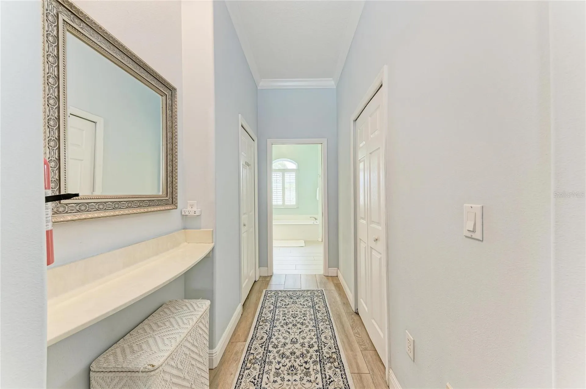 4471 Mcintosh Lake Avenue Sarasota FL 34233