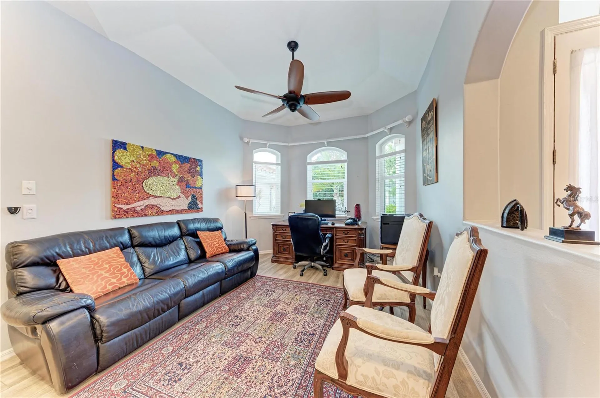 4471 Mcintosh Lake Avenue Sarasota FL 34233