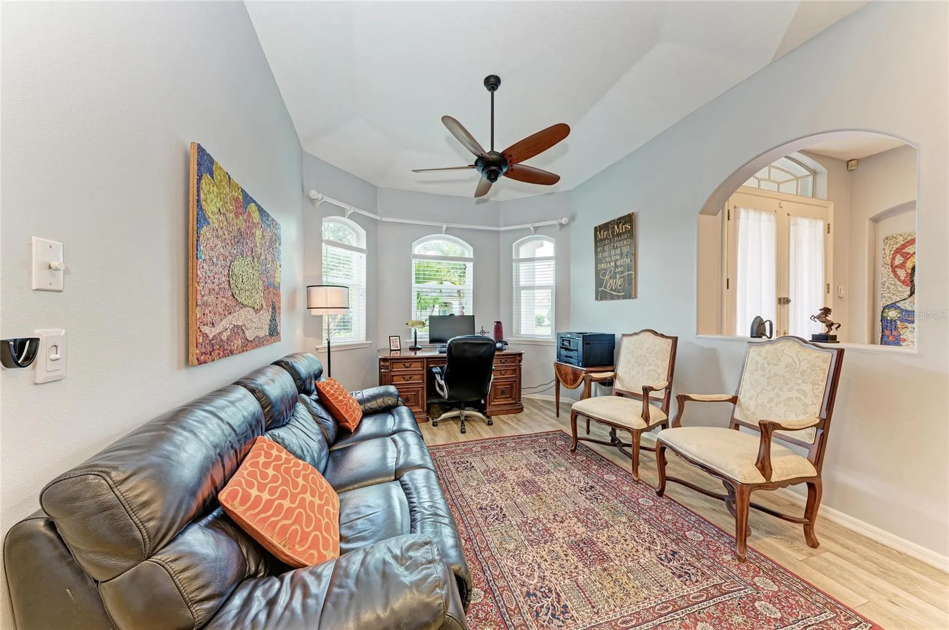 4471 Mcintosh Lake Avenue Sarasota FL 34233
