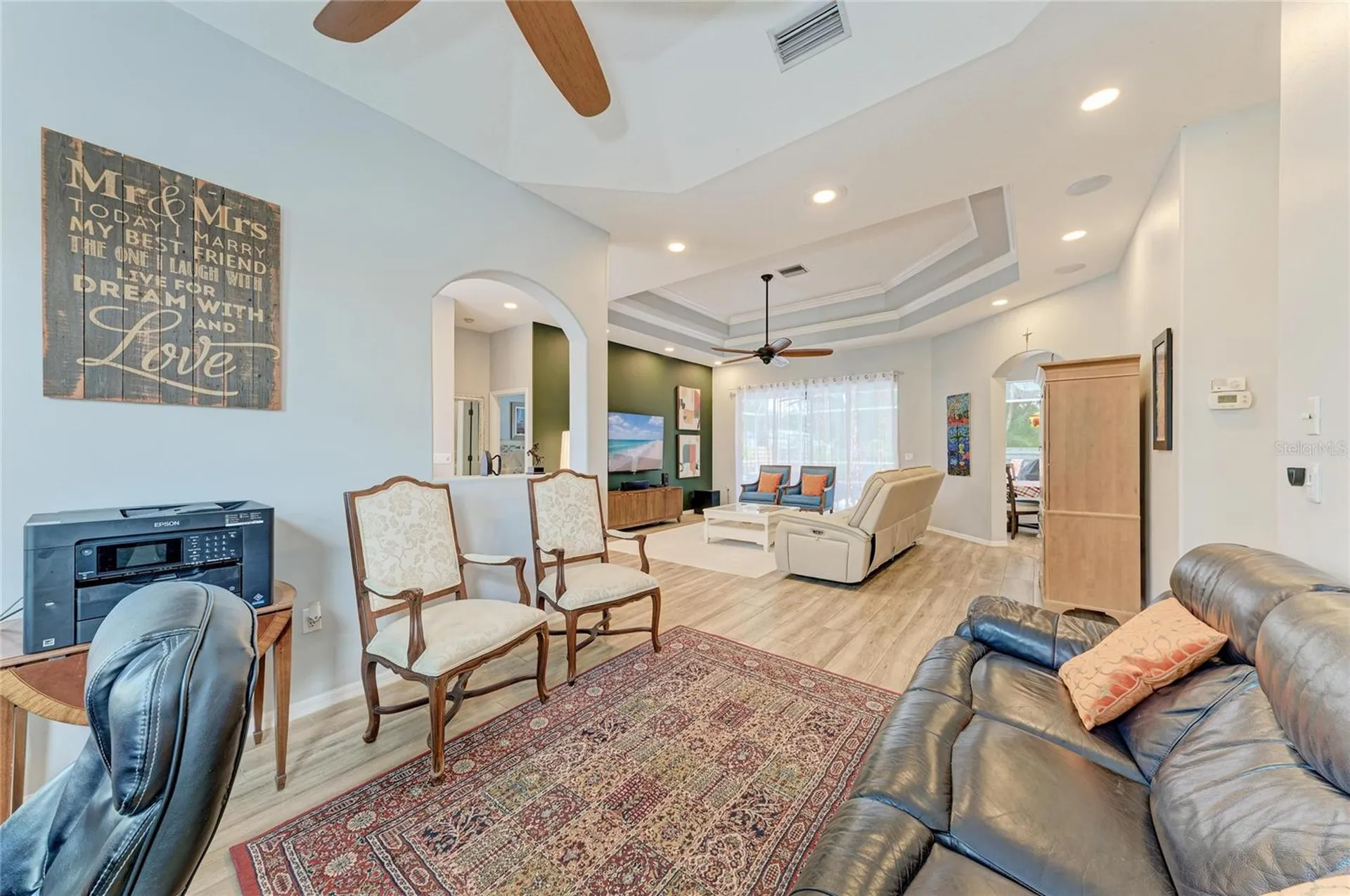 4471 Mcintosh Lake Avenue Sarasota FL 34233