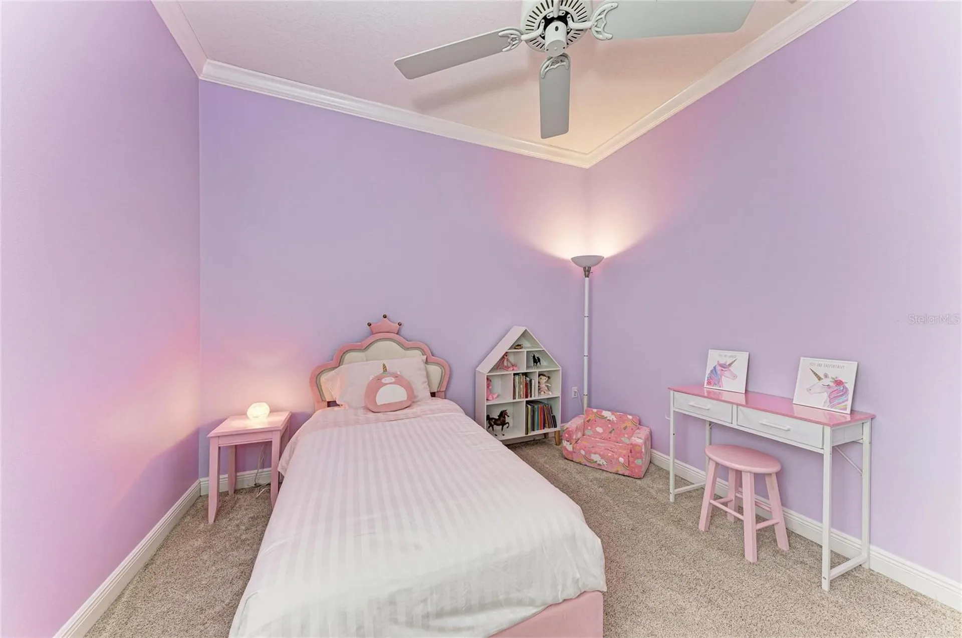 4471 Mcintosh Lake Avenue Sarasota FL 34233