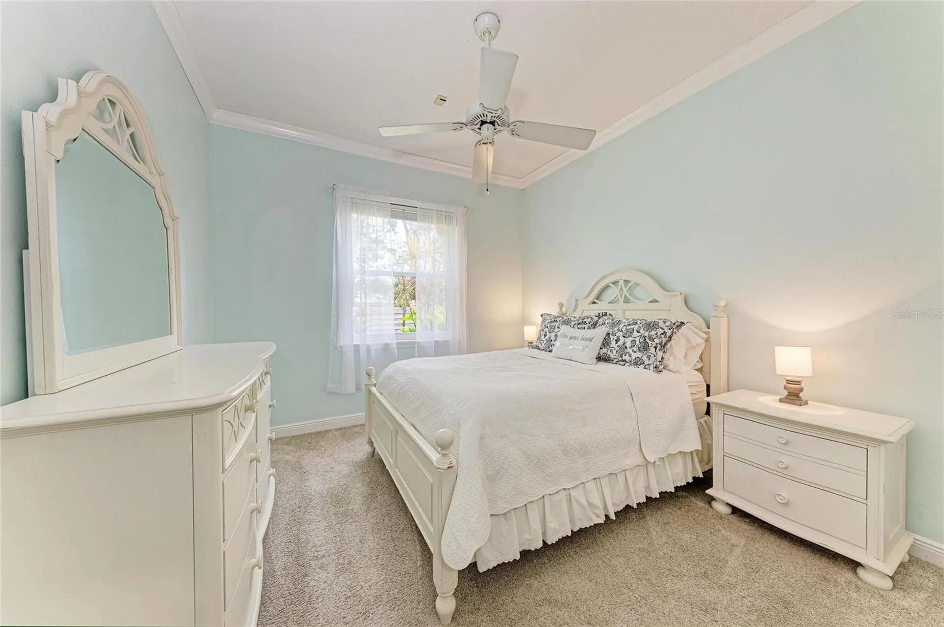 4471 Mcintosh Lake Avenue Sarasota FL 34233