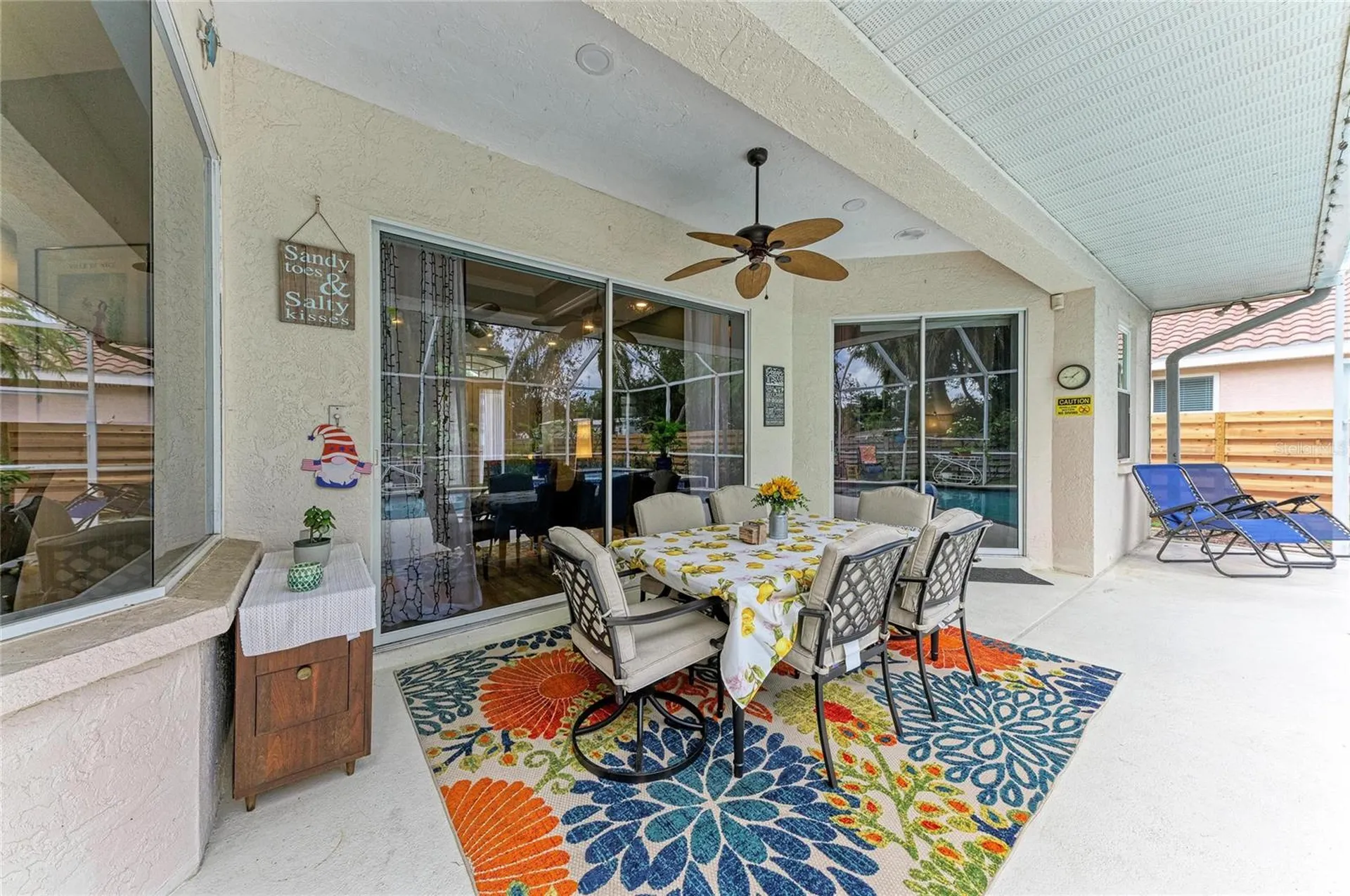 4471 Mcintosh Lake Avenue Sarasota FL 34233