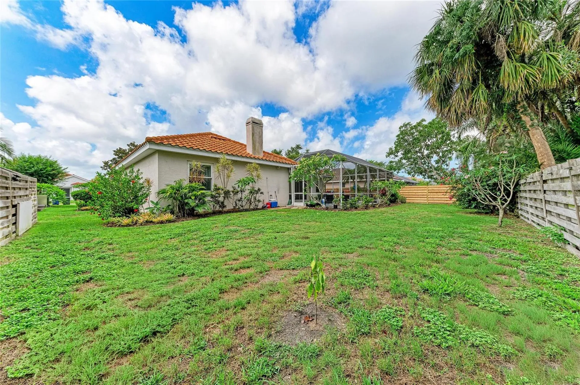 4471 Mcintosh Lake Avenue Sarasota FL 34233