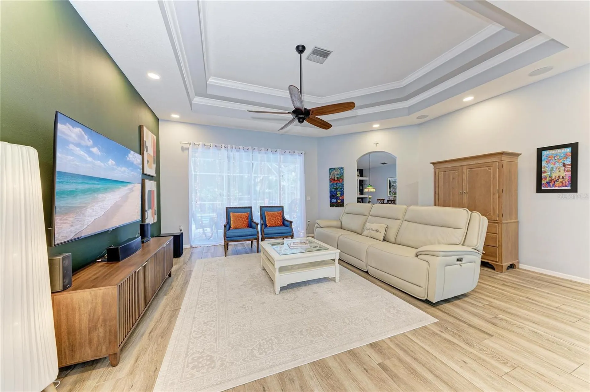 4471 Mcintosh Lake Avenue Sarasota FL 34233