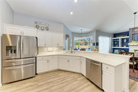 4471 Mcintosh Lake Avenue Sarasota FL 34233