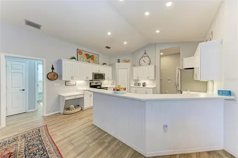 4471 Mcintosh Lake Avenue Sarasota FL 34233