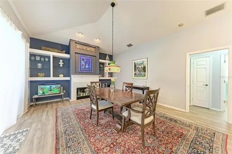 4471 Mcintosh Lake Avenue Sarasota FL 34233