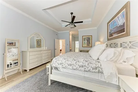 4471 Mcintosh Lake Avenue Sarasota FL 34233