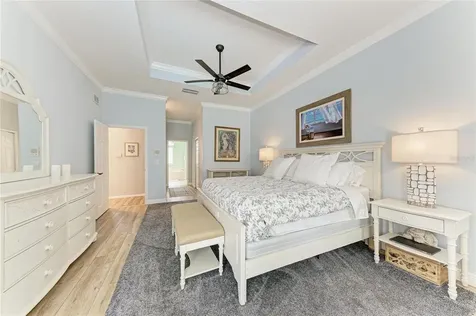 4471 Mcintosh Lake Avenue Sarasota FL 34233