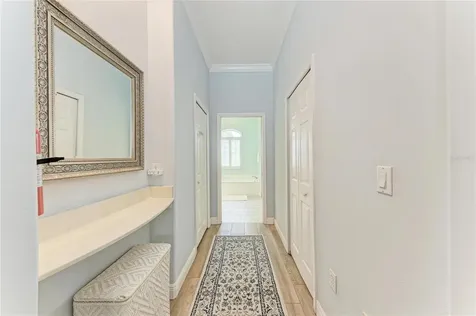 4471 Mcintosh Lake Avenue Sarasota FL 34233