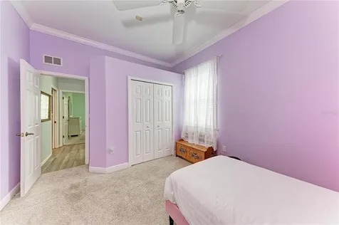 4471 Mcintosh Lake Avenue Sarasota FL 34233