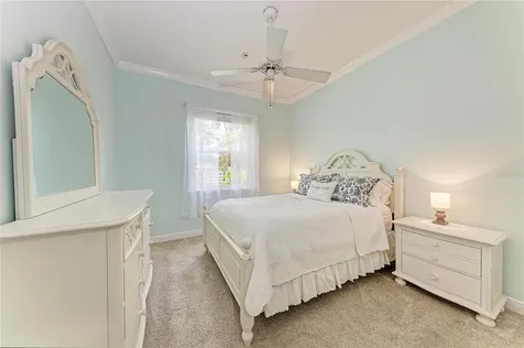 4471 Mcintosh Lake Avenue Sarasota FL 34233
