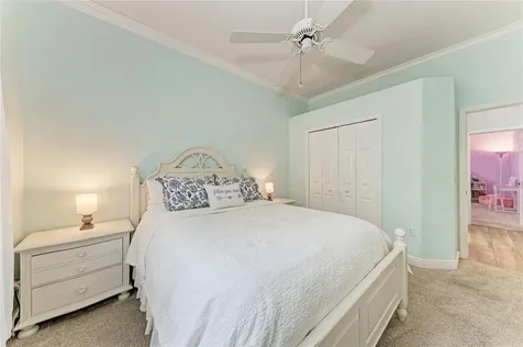4471 Mcintosh Lake Avenue Sarasota FL 34233