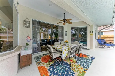 4471 Mcintosh Lake Avenue Sarasota FL 34233