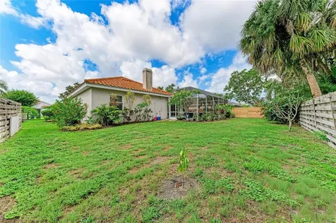 4471 Mcintosh Lake Avenue Sarasota FL 34233