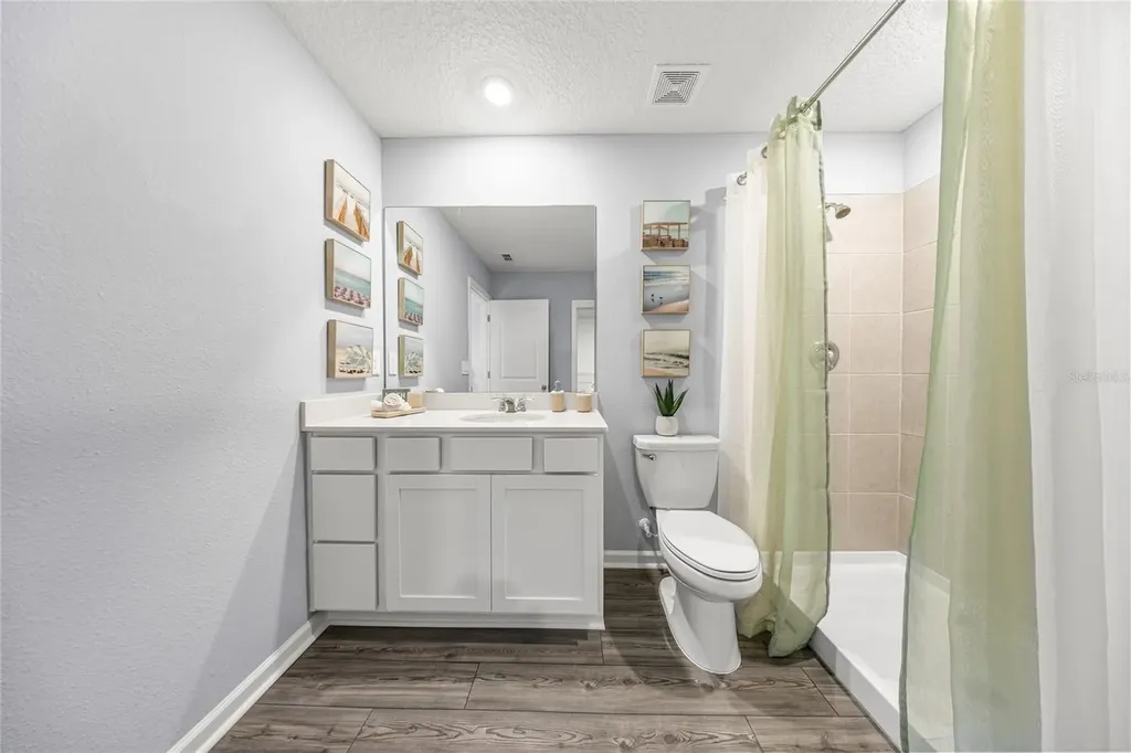 16941 NW 144th Street Alachua FL 32615