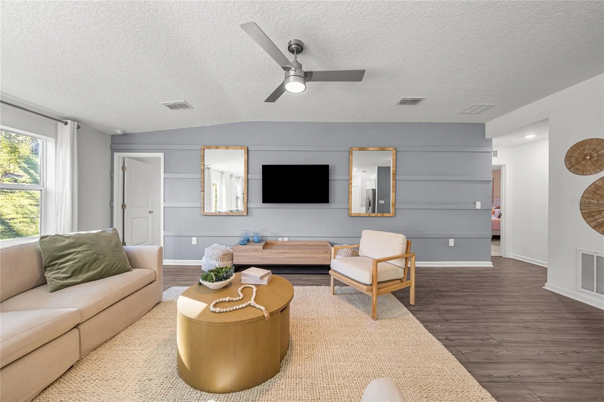 16941 NW 144th Street Alachua FL 32615
