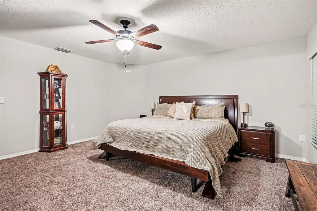 647 Lorient Drive Eagle Lake FL 33839