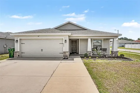 647 Lorient Drive Eagle Lake FL 33839
