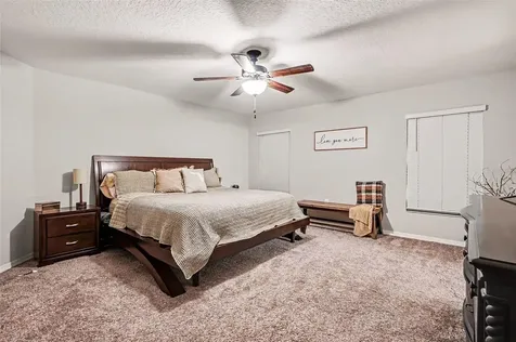 647 Lorient Drive Eagle Lake FL 33839