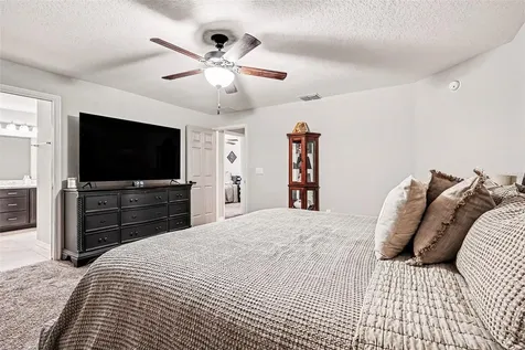 647 Lorient Drive Eagle Lake FL 33839