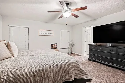 647 Lorient Drive Eagle Lake FL 33839