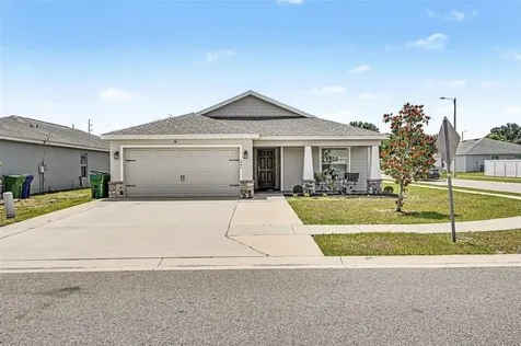 647 Lorient Drive Eagle Lake FL 33839