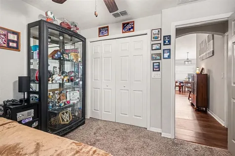 647 Lorient Drive Eagle Lake FL 33839