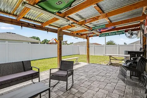 647 Lorient Drive Eagle Lake FL 33839