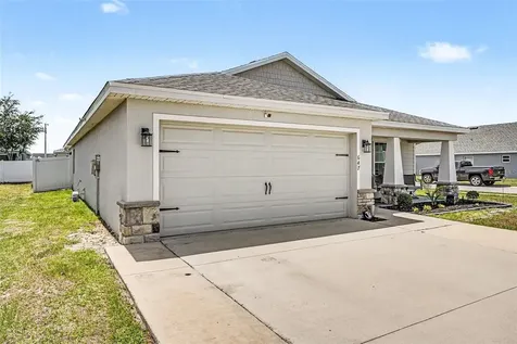 647 Lorient Drive Eagle Lake FL 33839