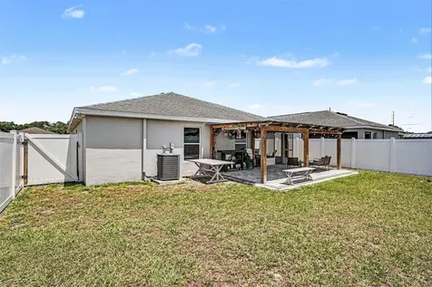 647 Lorient Drive Eagle Lake FL 33839
