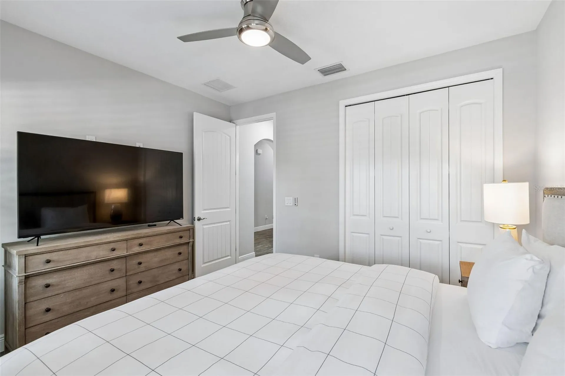 7426 Sungold Meadow Court Apollo Beach FL 33572