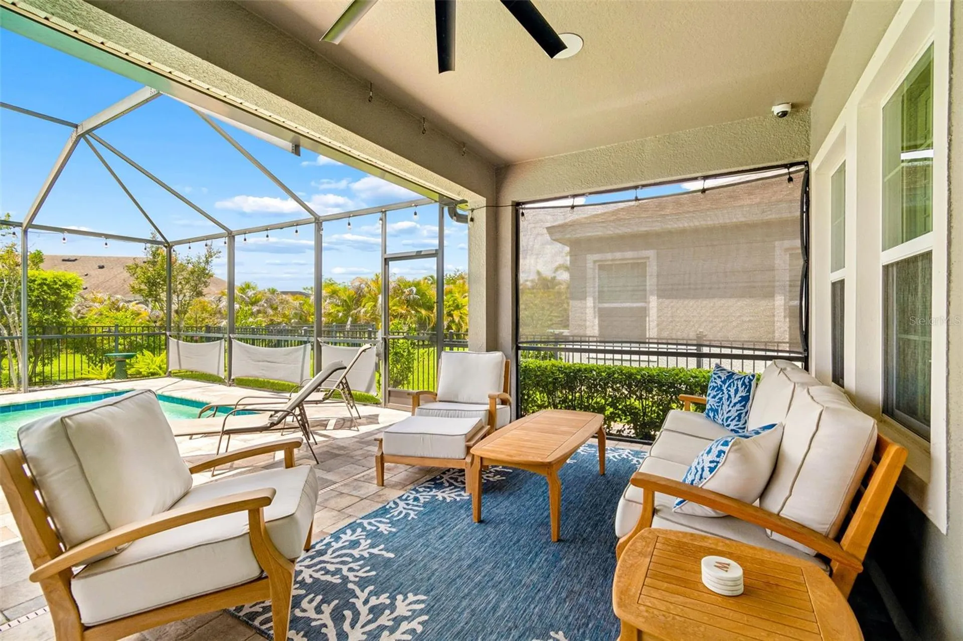 7426 Sungold Meadow Court Apollo Beach FL 33572