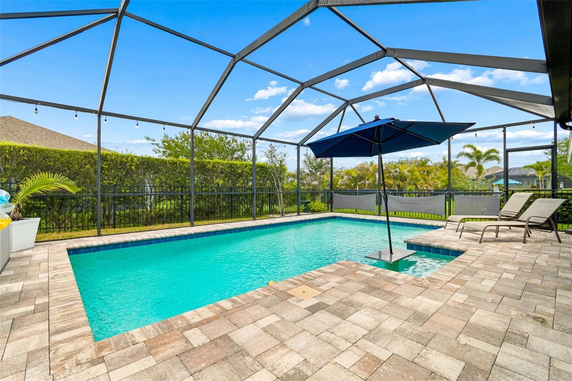 7426 Sungold Meadow Court Apollo Beach FL 33572