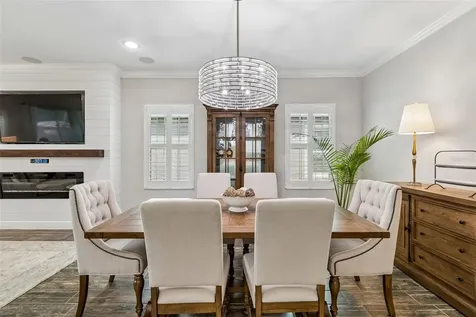 7426 Sungold Meadow Court Apollo Beach FL 33572